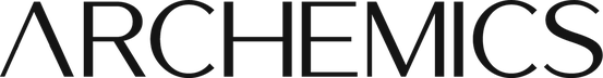 Archemics