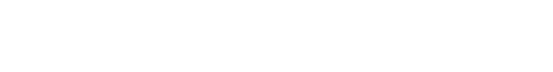 Archemics